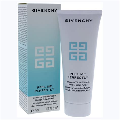 givenchy peel me perfectly|Givenchy Peel Me Perfectly Tri.